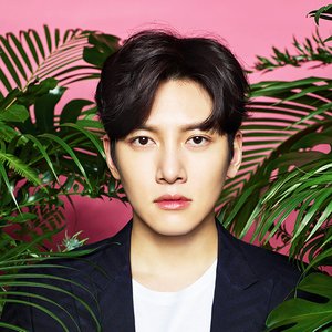 Avatar di 지창욱