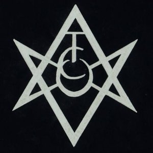 The Conjuration 的头像
