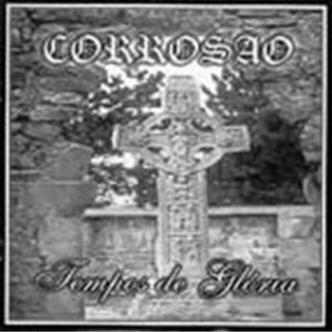 Tempos de Glória