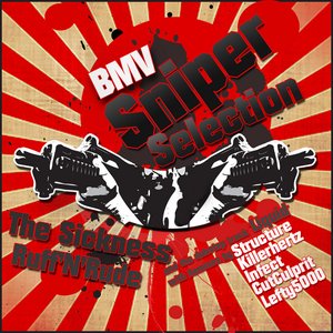 BMV Sniper Selection