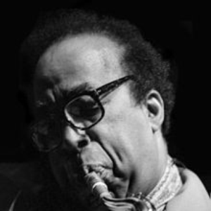 Tic & Toc photo provided by Last.fm