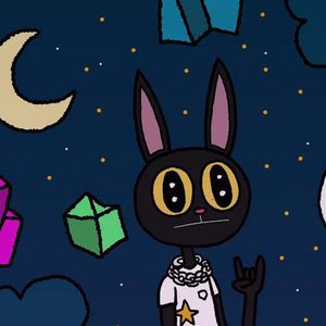 luci! 的头像