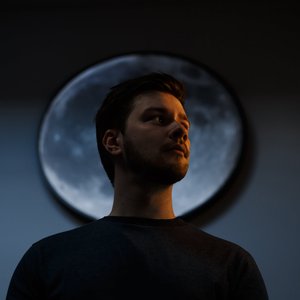 Bart Gałązka 的头像