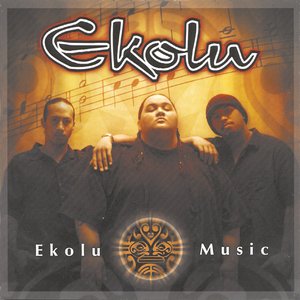 Ekolu Music