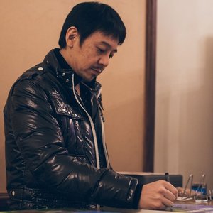 崎元仁 için avatar