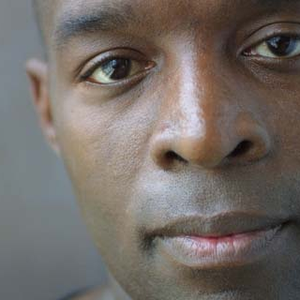 Kevin Saunderson photo provided by Last.fm