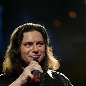 Александр Шевченко photo provided by Last.fm