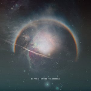 Infinite sphere 的头像