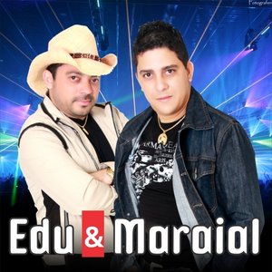 Edu & Maraial 的头像