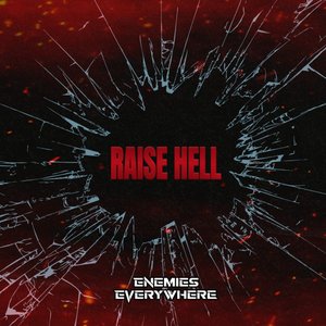 Raise Hell