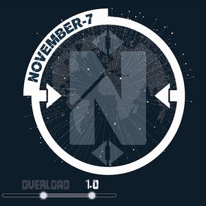 Overload 1.0 - EP