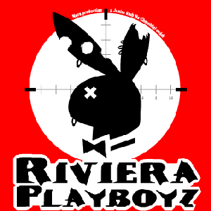 Avatar for Riviera Playboyz