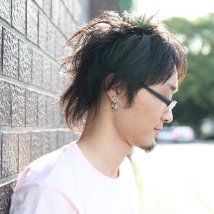 Avatar for Atsushi Asada