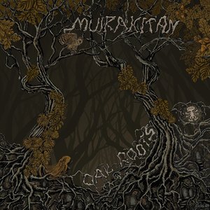 Oak Roots