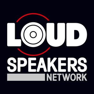 Loud Speakers Network 的头像
