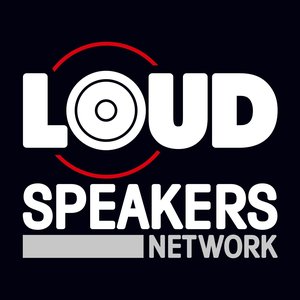 Avatar for Loud Speakers Network