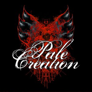 Pale Creation