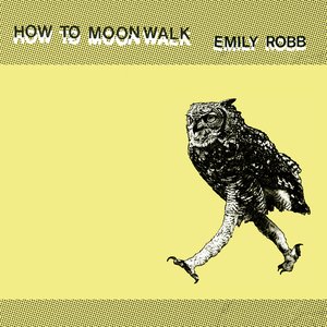 How To Moonwalk