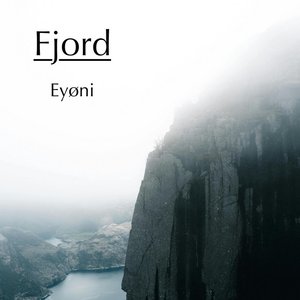 Avatar for Eyøni
