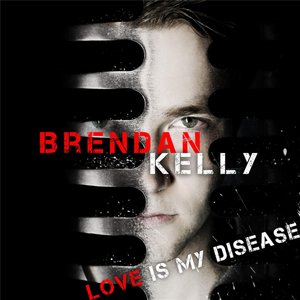 Love (My Disease)