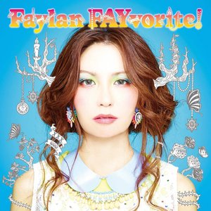 FAYvorite!