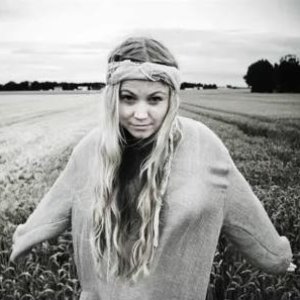 Erika Rosén のアバター