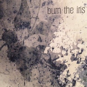 Burn The Iris