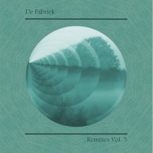 Remixes Vol. 5
