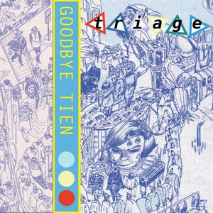 Triage