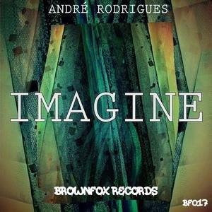 Imagine