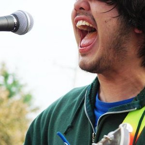 Chris the Whale 的头像