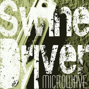 Swine Driver - Single