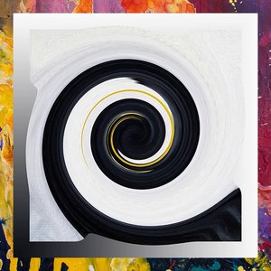 Hypno
