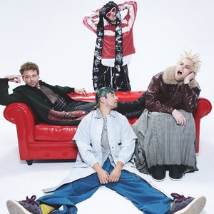 Avatar for 5 Seconds of Summer