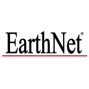 EarthNet™ のアバター