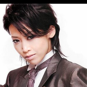 Avatar for 宝塚歌劇団・龍 真咲