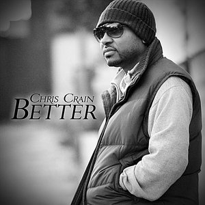 Better
