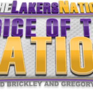 Avatar for David Brickley & Gregory Small