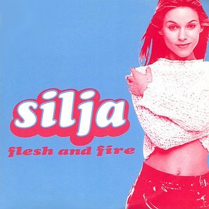 Flesh And Fire