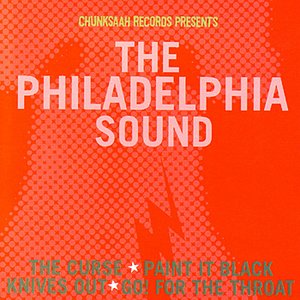 The Philadelphia Sound