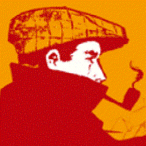 Perry Clifton 的头像