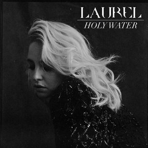 Holy Water - EP