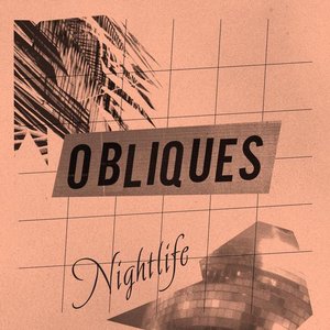 Nightlife
