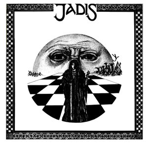 Jadis