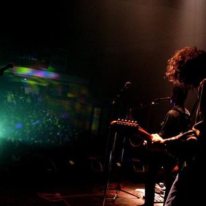 The Sastro 的头像