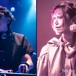 Taishi feat. みとせのりこ 的头像