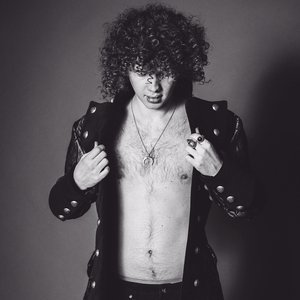 Avatar for Francesco Yates