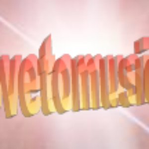 Svetomusic 的头像