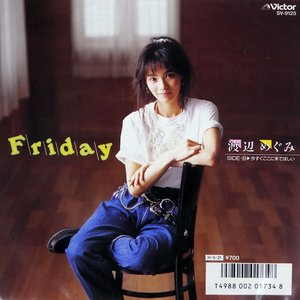 Friday