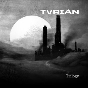 TRILOGY